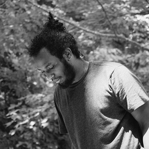 Mazen Hesham